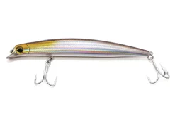 Joe Baggs Hard Baits>Swarter Casting Lures