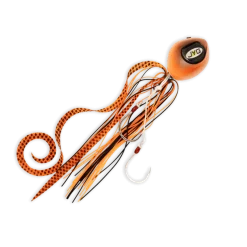 JYG Jigs|Tackle Boxes & Storage>Eyedrop 2.0 Jigs
