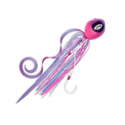 JYG Jigs|Tackle Boxes & Storage>Eyedrop 2.0 Jigs
