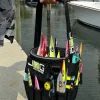 JYG Tackle Boxes & Storage>Pro Jigging Bucket