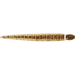 Keitech Soft Baits>Custom Leech Softbaits