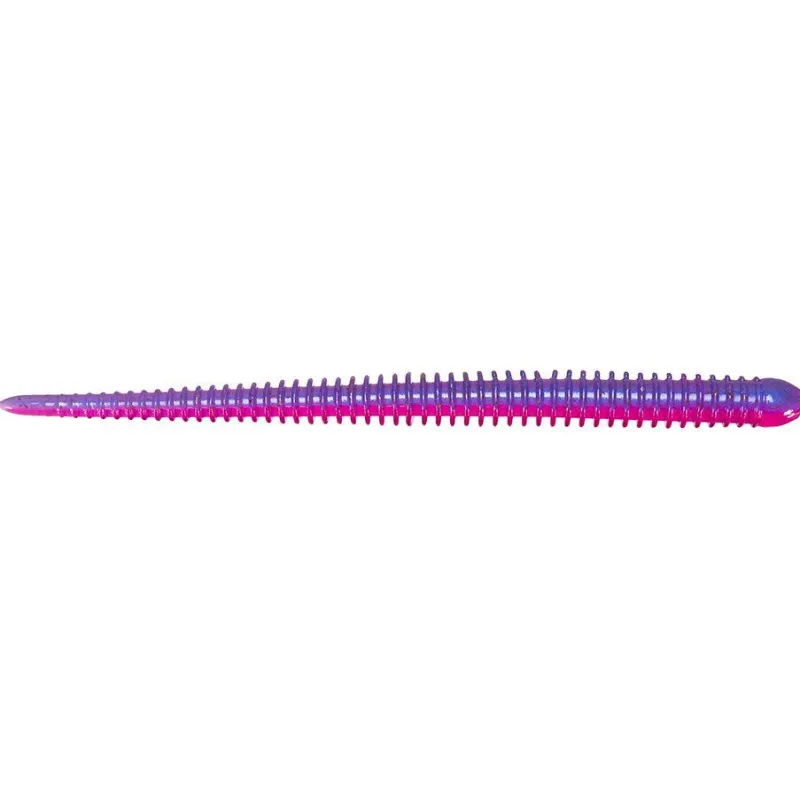 Keitech Soft Baits>Easy Shaker Soft Baits