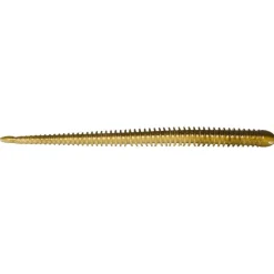 Keitech Soft Baits>Easy Shaker Soft Baits