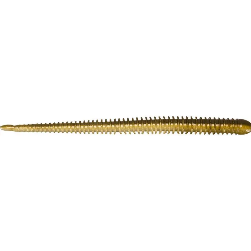 Keitech Soft Baits>Easy Shaker Soft Baits