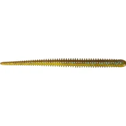 Keitech Soft Baits>Easy Shaker Soft Baits