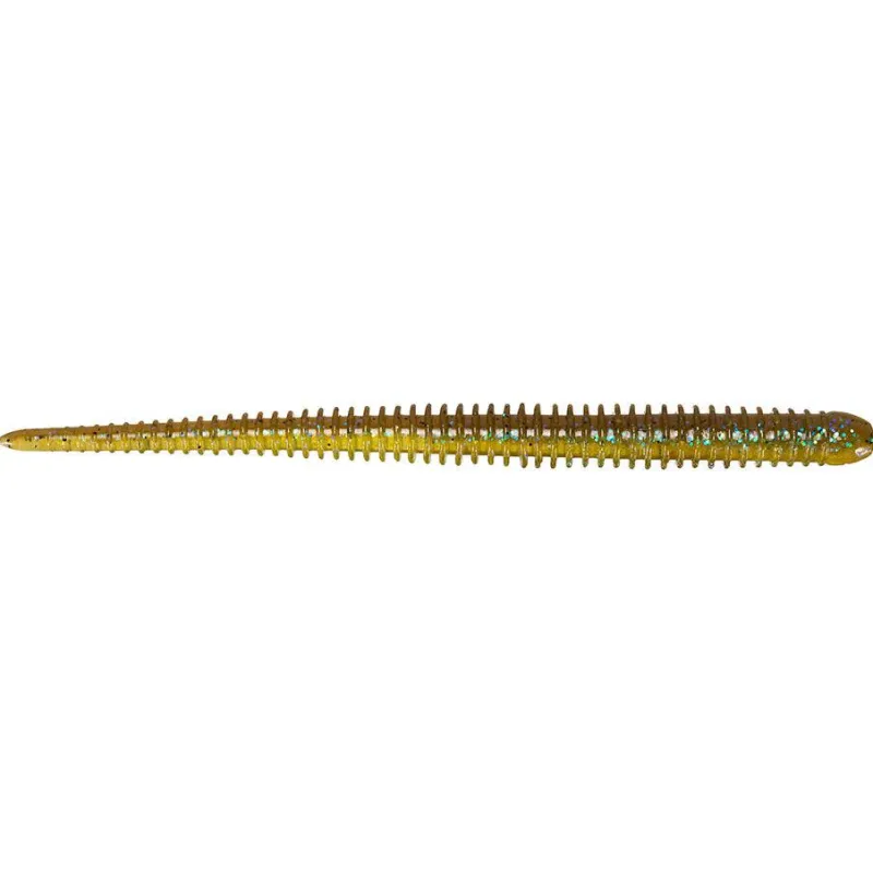 Keitech Soft Baits>Easy Shaker Soft Baits