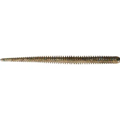 Keitech Soft Baits>Easy Shaker Soft Baits