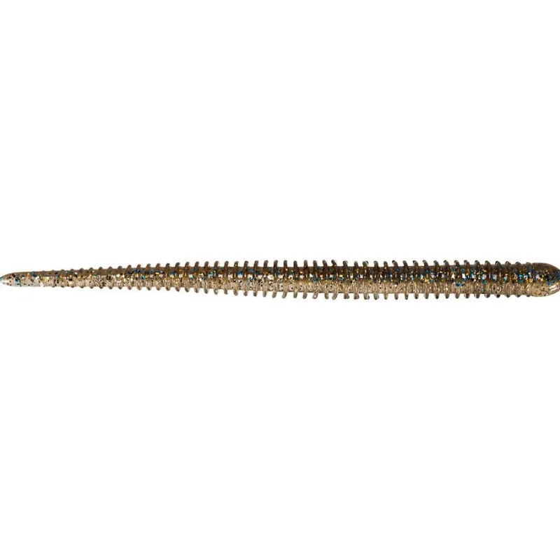 Keitech Soft Baits>Easy Shaker Soft Baits