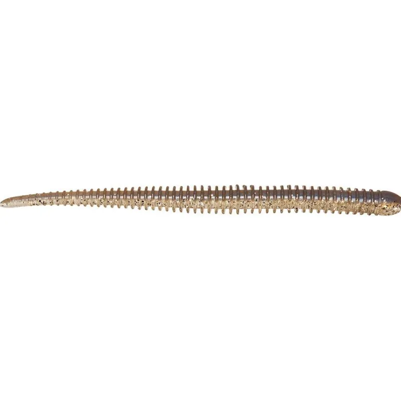 Keitech Soft Baits>Easy Shaker Soft Baits