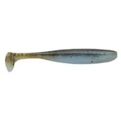 Keitech Soft Baits>Easy Shiner Soft Plastic Swimbaits