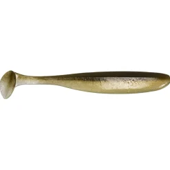 Keitech Soft Baits>Easy Shiner Soft Plastic Swimbaits