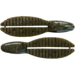 Keitech Jigs>Flex Chunk