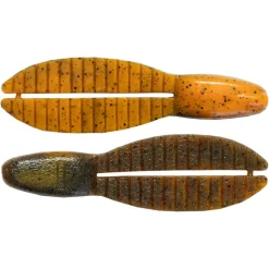 Keitech Jigs>Flex Chunk