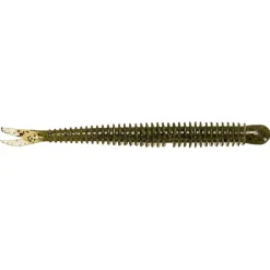 Keitech Soft Baits>Live Impact Softbaits