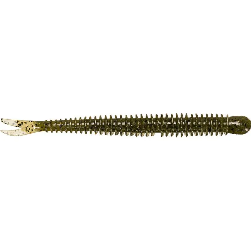Keitech Soft Baits>Live Impact Softbaits