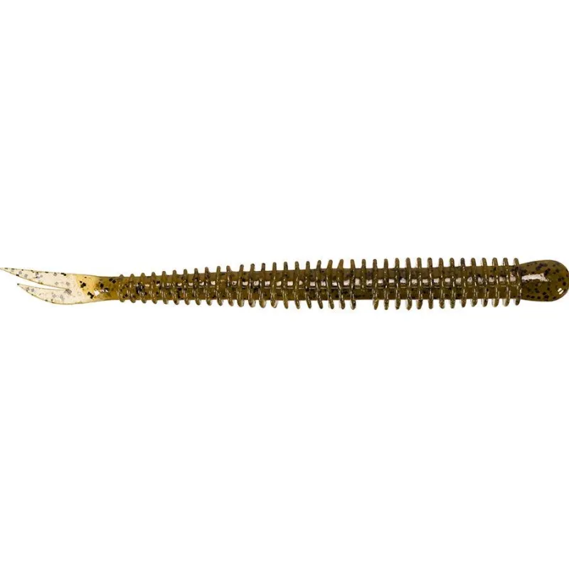 Keitech Soft Baits>Live Impact Softbaits