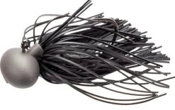 Keitech Jigs>Model II Tungsten Football Jig Heads
