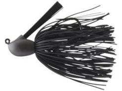 Keitech Hooks|Jigs>Model I Tungsten Casting Jigs