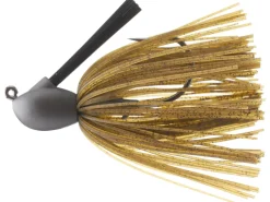Keitech Hooks|Jigs>Model I Tungsten Casting Jigs
