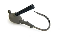 Keitech Hooks|Jigs>Model IV Tungsten Heavy Duty Jigs
