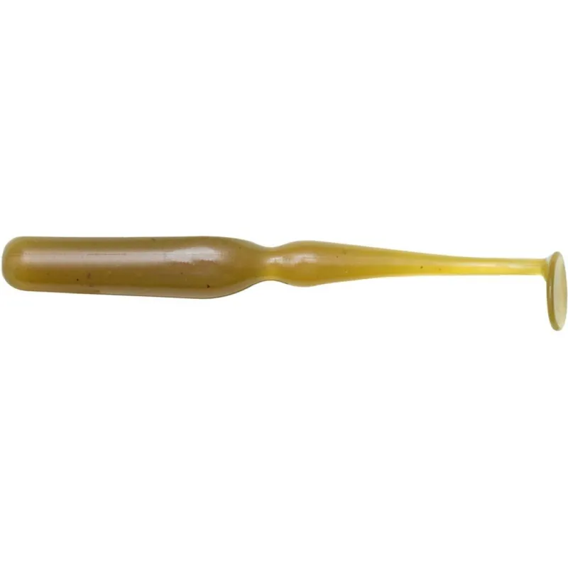 Keitech Soft Baits>Swing Bait 2.8" Swimbaits