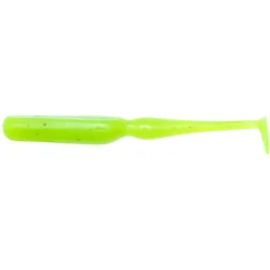 Keitech Soft Baits>Swing Bait 2.8