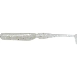 Keitech Soft Baits>Swing Bait 2.8