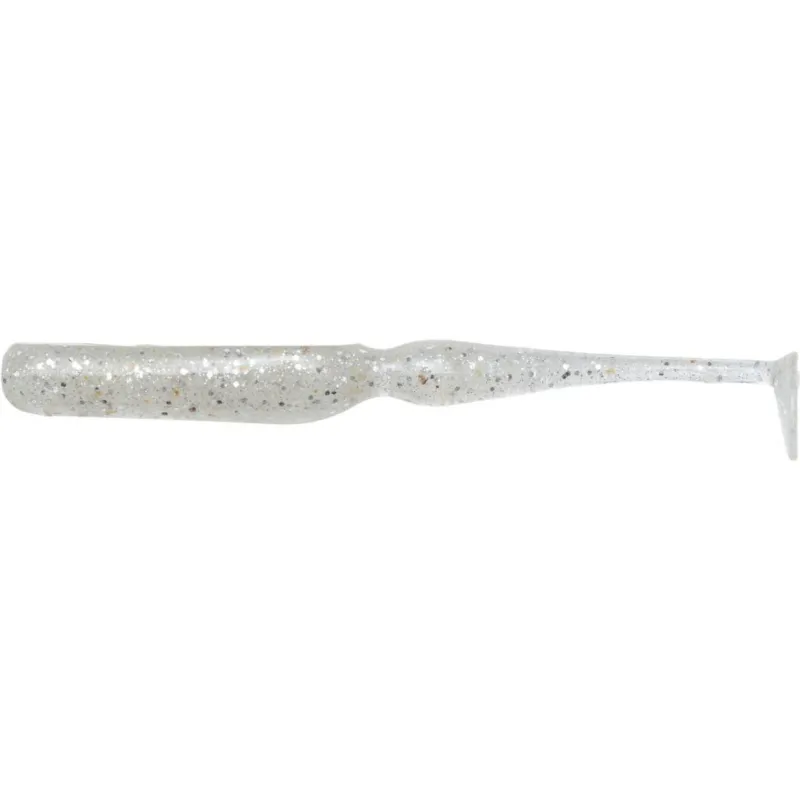 Keitech Soft Baits>Swing Bait 2.8" Swimbaits