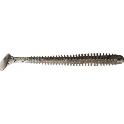Keitech Soft Baits>Swing Impact Swimbaits