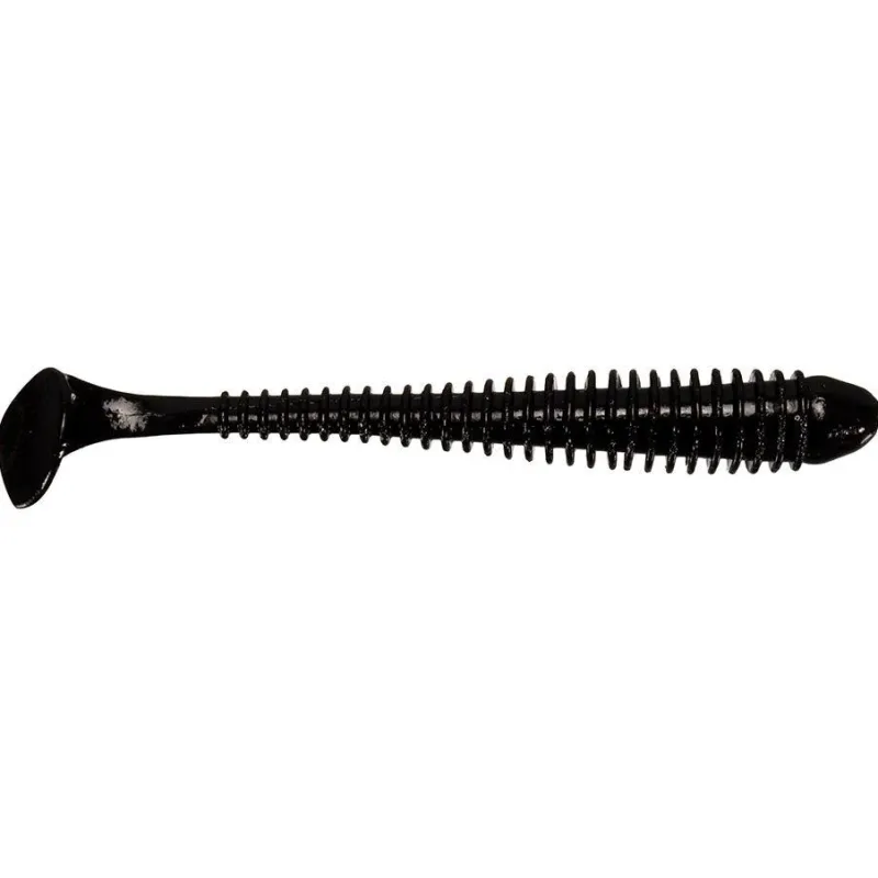 Keitech Soft Baits>Swing Impact Swimbaits