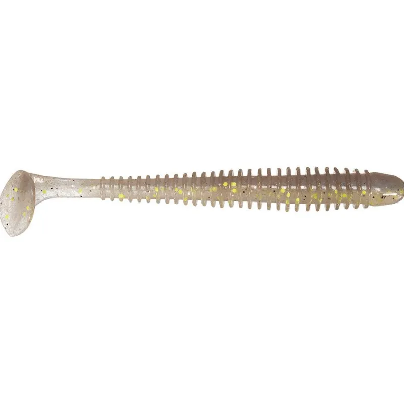 Keitech Soft Baits>Swing Impact Swimbaits