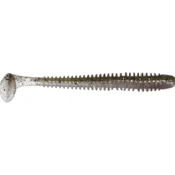 Keitech Soft Baits>Swing Impact Swimbaits