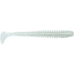 Keitech Soft Baits>Swing Impact Swimbaits