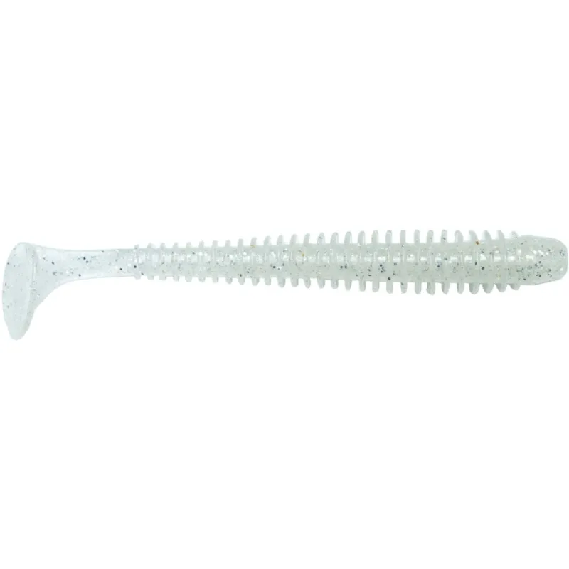 Keitech Soft Baits>Swing Impact Swimbaits