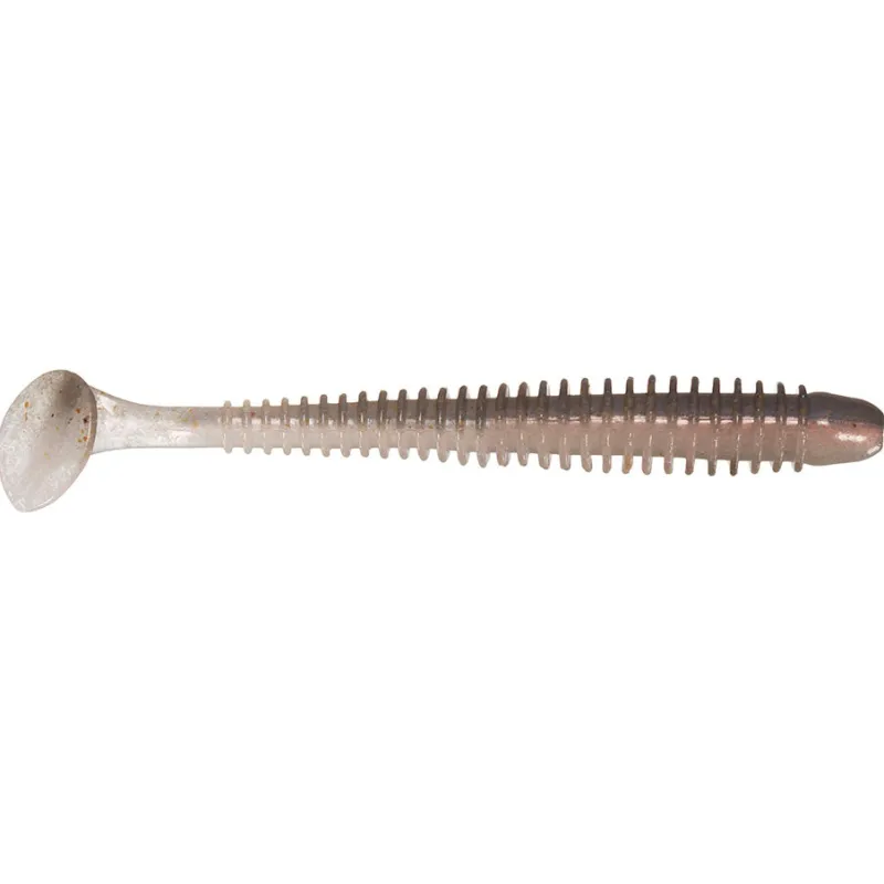 Keitech Soft Baits>Swing Impact Swimbaits