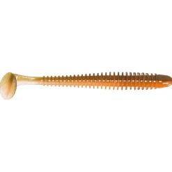 Keitech Soft Baits>Swing Impact Swimbaits