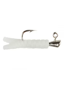 Leland Lures Soft Baits|Jigs>Mini Magnet 10pc Packs