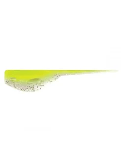 Leland Lures Soft Baits>Slab Magnet 8pc Body Packs