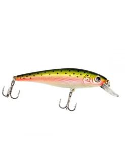 Leland Lures Hard Baits>Trout Magnet Cranks Crankbaits