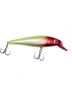 Leland Lures Hard Baits>Trout Magnet Cranks Crankbaits