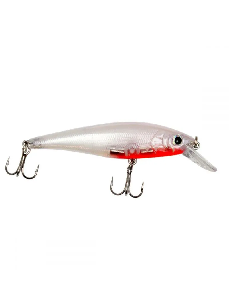Leland Lures Hard Baits>Trout Magnet Cranks Crankbaits