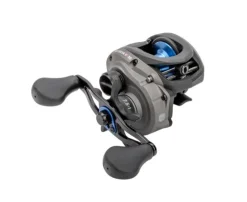 Lew's Baitcasting>American Hero Baitcasting Reel