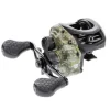 Lew's Baitcasting>American Hero Camo Baitcasting Reel