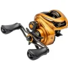 Lew's Baitcasting>Custom Pro Baitcasting Reel