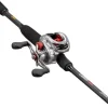 Lew's Combos|Baitcasting>Laser MG Baitcast Combo
