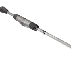 Lew's Spinning>Lite Spinning Rods