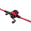 Lew's Combos|Baitcasting>Mach Smash Baitcast Combo