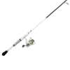 Lew's Combos|Spinning>Mach 1 Spinning Combo