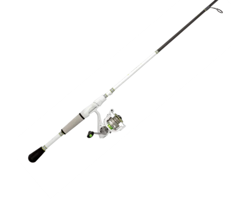 Lew's Combos|Spinning>Mach 1 Spinning Combo