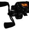 Lew's Baitcasting>Pro SP Skipping & Pitching Baitcast Reel